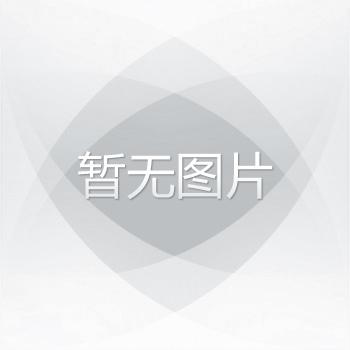 少儿绘画暑假招生啦！